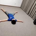 MORURU/モルル レビュー画像2 2