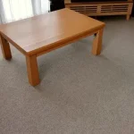 MORURU/モルル レビュー画像2 2