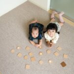 PISTA/ピスタ photo review