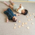 PISTA/ピスタ photo review
