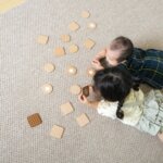 PISTA/ピスタ photo review
