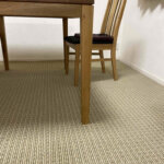 RIZIN/ライジン レビュー画像2 2