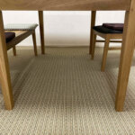 RIZIN/ライジン レビュー画像2 2