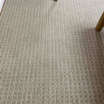 RIZIN/ライジン レビュー画像2 2