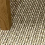 RIZIN/ライジン レビュー画像2 2