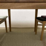 RIZIN/ライジン レビュー画像2 2