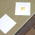 MUVA/ムーヴァ photo review