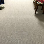 MORURU/モルル レビュー画像2 2