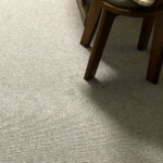 MORURU/モルル レビュー画像2 2