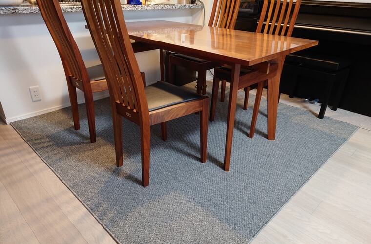 ご購入者様からの投稿お写真