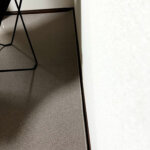MUVA/ムーヴァ photo review