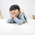 MOUSSE/ムース レビュー画像2 2