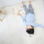 MOUSSE/ムース レビュー画像2 2