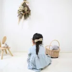 MOUSSE/ムース レビュー画像2 2