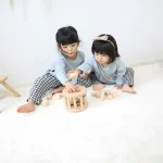 MOUSSE/ムース レビュー画像2 2