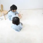 MOUSSE/ムース レビュー画像2 2