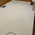 PITA PANEL/ピタパネル photo review
