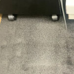 NEWMORD/ニューモード photo review