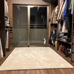 FIL/フィル レビュー画像2 2