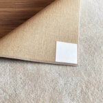 FIL/フィル レビュー画像2 2