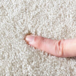 FIL/フィル レビュー画像2 2