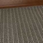 RIZIN/ライジン レビュー画像2 2