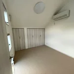 ESTA/エスタ レビュー画像2 2