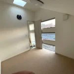 ESTA/エスタ レビュー画像2 2