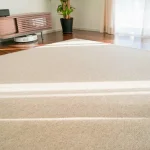 SOARA/ソアラ レビュー画像2 2