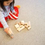 SOARA/ソアラ レビュー画像2 2