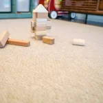 SOARA/ソアラ レビュー画像2 2