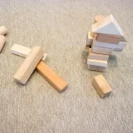 SOARA/ソアラ レビュー画像2 2