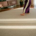 SOARA/ソアラ レビュー画像2 2