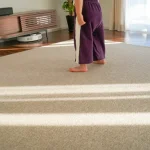 SOARA/ソアラ レビュー画像2 2