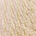 SOARA/ソアラ レビュー画像2 2