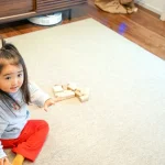 SOARA/ソアラ レビュー画像2 2