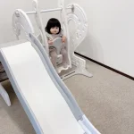 SOARA/ソアラ レビュー画像1 1