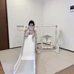 SOARA/ソアラ レビュー画像1 1