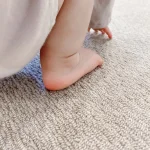 SOARA/ソアラ レビュー画像1 1