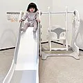 ご購入者様からの投稿お写真 