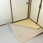 MORURU/モルル レビュー画像2 2