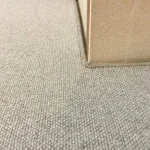 MORURU/モルル レビュー画像2 2