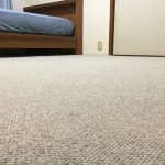 MORURU/モルル レビュー画像2 2