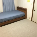 MORURU/モルル レビュー画像2 2