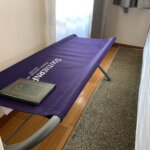 WORLD/ワールド レビュー画像2 2