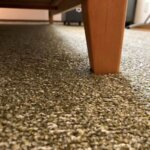 WORLD/ワールド レビュー画像2 2