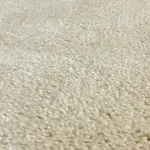 mousse/ムース