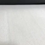 NEWMORD/ニューモード レビュー画像2 2