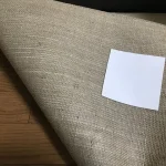 NEWMORD/ニューモード photo review