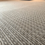 RIZIN/ライジン レビュー画像2 2